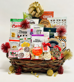 Sensational Lasting Impressions - Great Group/Family Gift ($250-$500)